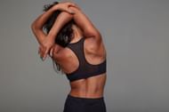 Trap Stretch. (Image via Freepik)